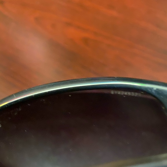 Burberry Sunglasses - Picture 8 of 8